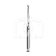 ENDO BURS EXPLORER (5)