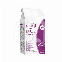 HOGE PRECISIE ALGINAAT (453G)