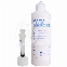 HYPOCHLORIET MET SCHROEFDOP 2,5% (400 ML)