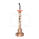 LAMPE À POLYMÉRISER LED-1007
