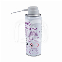SPRAY FROID MENTHE SMART (200ML)