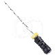STERIELE REAMERS (6)