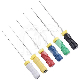 STERIELE REAMERS (6)