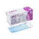 SACHETS DE STERILISATION AUTO (200) : LONGUEUR:13 CM, LARGEUR:5,70 CM