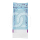 SACHETS DE STERILISATION AUTO (200)