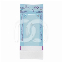 SACHETS DE STERILISATION AUTO (200)