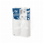 TOILETPAPIER TORK PREMIUM (6)