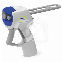 HYDROSPEED HD PISTOLET (50 ML)