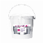 DENTO-VIRACTIS 56 INSTRUPOWDER (2KG)