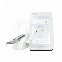 X-SMART PRO