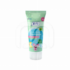 DENTIFRICE TEPE BABY (75ML)