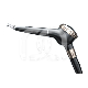 AIRPOLISHER - AP-H PLUS : AANSLUITING:KAVO MULTIFLEX, HOOFDKLEUR:NIET GESPECIFICEERD