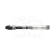 TRANSCEND SERINGUE UB REFILL (4G) : TEINTE:TWO UNIVERSAL BODY