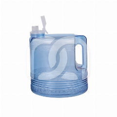 BIDON DISTILLER W-4L