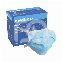 PROMASK MONDMASKERS IIR BLAUW (50)