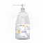 DENTO-VIRACTIS 35+ (1L + POMPE)