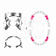 CRAMPONS - MAT