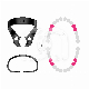 CRAMPONS - BLACK