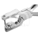 KOFFERDAM PUNCHER