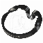 SECTIONAL MATRIX RINGS