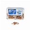 COINS INTERDENTAIRES EASY GRIP (200)