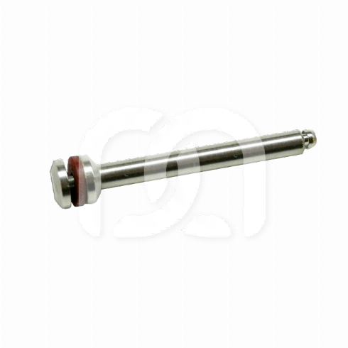 LUCIDA MANDREL REFILL (5)
