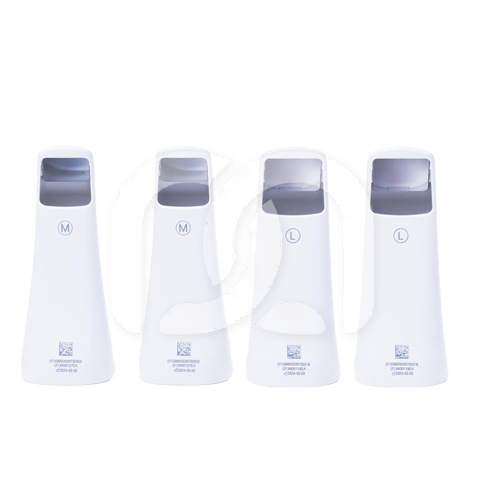 EMBOUTS MEDIT I900 ASSORTIMENT