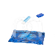TROUSSE DE MOTIVATION MINI (36)