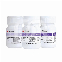 FILTEK EASY MATCH UNIVERSEEL - CAPS (20X0,2G) - BRIGHT