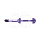 FILTEK EASY MATCH UNIVERSEL - SERINGUE (4G)