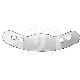 MATRICES PERFORÉES (12) : N°:N°1, LONGUEUR:0 MM, TAILLE:S AVEC AILETTE, LARGEUR:0 MM, ÉPAISSEUR MATRICE:0,05 MM