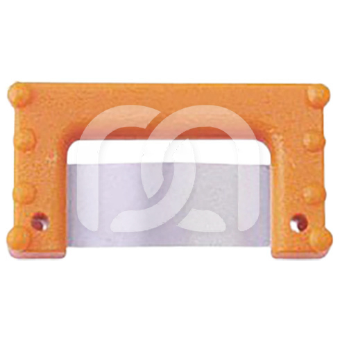 TRUCONTACT ORANGE (8)