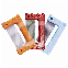 TRUCONTACT EZ KIT