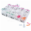 COMPLETE HD ANTERIOR KIT