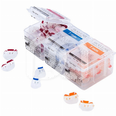 BIOCLEAR EVOLVE POSTERIOR KIT