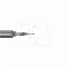 DIAMANTBOREN - 8392.016 (1)