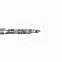 DIAMANTBOREN - 8862.314 (5)