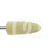 PROTHESE POLISHERS (1)