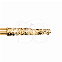 DIAMANTBOREN - 15802