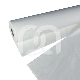WITTE ONDERLEGGERS IN PAPIER (6)