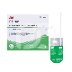 CLINPRO CLEAR FLUORURE (50 X 0,5ML) : SMAAK:MUNT