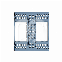 GRANDE CASSETTE E-Z JETT