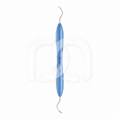 DETARTREUR SICKLE ERGOMAX LM23