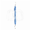 DETARTREUR SICKLE ERGOMAX LM23