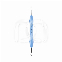 204S POSTERIOR ERGOSENSE SCALER