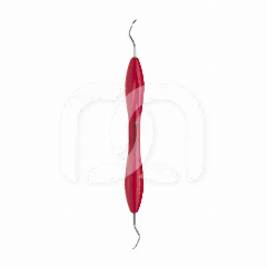 MINI SICKLE SCALER 311/312 ERGOSENSE