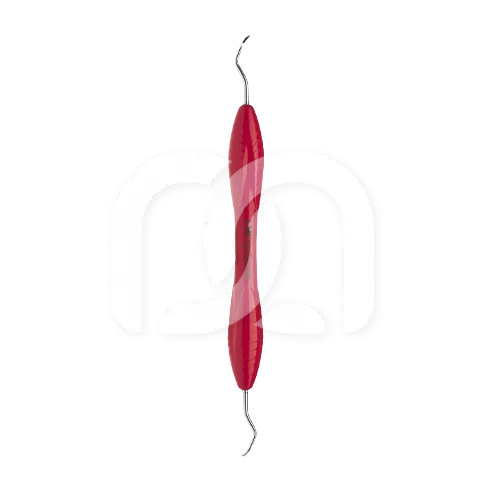 MINI SICKLE DETARTREUR 311/312 ERGOSENSE