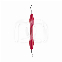 MINI SICKLE SCALER 311/312 ERGOSENSE