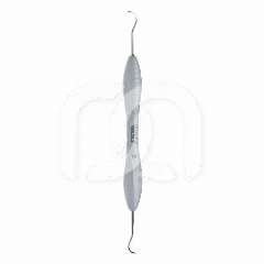 UNIVERSELE ANTERIOR H6-7 ERGOSENSE SCALER