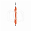 MESIALE GRACEY CURETTE 11/12 LM